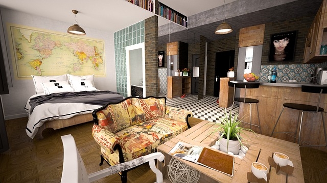 why get southwestern rugs for your home